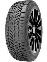 Double Star Dw08 225/50 R17 94h - nyarigumi