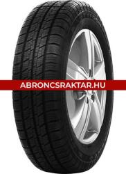 Tyfoon 235/65 R16 115r Winter Transport 3