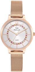 GO 695479 Női Óra