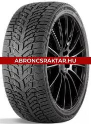 Double Star 195/60 R15 Dw08 [88] T - abroncsraktar