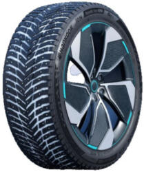 Hankook iON Nordic i*ce (IW04) ( 215/50 R19 93T EV, cu tepi, cu protectie de janta (MFS) ) (8808563613802) - tirendo