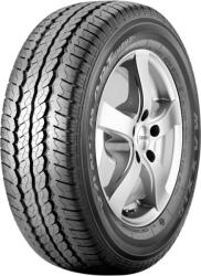 Maxxis Vansmart MCV3+ ( 185 R15C 103/102R cu protectie de janta (FSL) ) (4717784342801) - tirendo