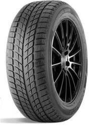 Double Star DW09 [95] T XL 225/45 R18 95T