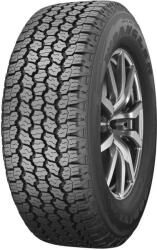 Goodyear Anvelope off-road GOODYEAR Wrangler at adventure 235/85 R16 120/116 Q