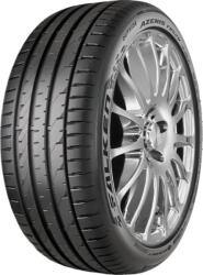 Falken AZENIS FK520 ( 275/50 R20 113V XL MO, VCs NBLK ) (4250427436821) - tirendo