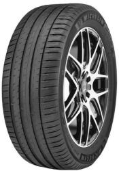 Michelin Anvelopa 265/45R21 104W PILOT SPORT 4 SUV DOT2022 (E-9.2) - pcone