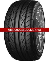 Yokohama 175/50 R16 77t S01 Sdrive Mo