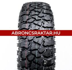 Comforser 35x13, 50r17 Cf3300 121 Q 12pr M+s; Por