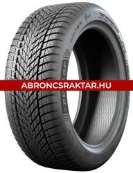 Dunlop 245/35 R21 Winter [96] W Xl