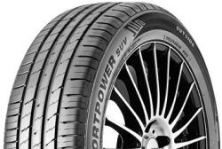 Tristar SP-SUV XL 265/50 ZR20 111W