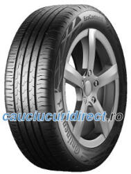 Continental EcoContact 6Q ( 235/50 R19 99H (+), Conti Seal, EVc ) (4019238315080) - cauciucuridirect