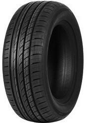 Double Coin DOUBLE-C DC99 205/65 R15 94V