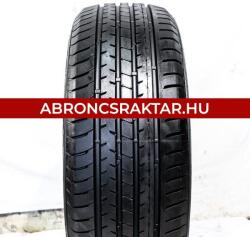 Double Star 275/45zr19 Dsu02 108w