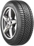 Fulda Kristall Control HP 2 235/45 R17 97V XL FP DOT2023 - nyarigumi