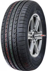 WINDFORCE WINDFORC CA-H/T 215/65 R17 99H