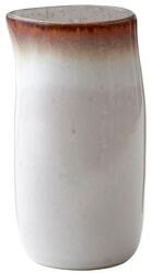 Bitz Tejeskanna 200 ml, tejszín, Bitz (BITZ11262)