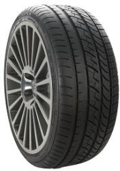 Cooper ZE-4XS XL DOT 2019 255/55 R18 109Y