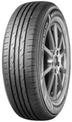 Marshal MH15 ( 205/60 R16 92V ) (8808956293543) - tirendo