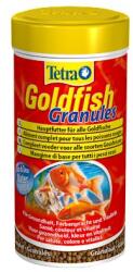 Tetra Goldfish Granules 100 ml Szemcsés Főeleség - Aranyhalnak (014037) (014037)