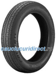 Falken FK090 ( 145/80D17 107M BLK ) (4250427422473) - cauciucuridirect