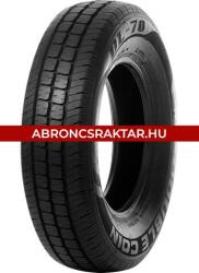 Double Coin 155/80 R13 85s Dl70