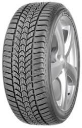Debica Anvelopa Frigo HP 2 FP MS 3PMSF, 225/55 R16, 95H, C, B, )) 71