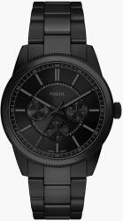 Fossil Pearson Férfi karóra (FS6135)