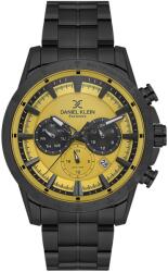 Daniel Klein Exclusive Férfi karóra (dk.1.14005-4)