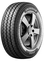 Evergreen EVERGREE ES88 195/75 R16 105R