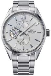 Orient Contemporary M34 F7 Semi Skeleton Automatic Férfi karóra (RE-BY0011S00B)