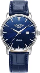 Roamer Classico férfi karóra (971856 41 45 05)