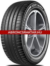 CEAT 245/35 R19 Sportdrive [93] Y Xl Fr - abroncsraktar