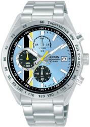 Lorus Divatos Férfi Karóra (RM397JX9)