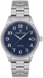 Daniel Klein Arcadia Férfi karóra (dk.6.14050-3)