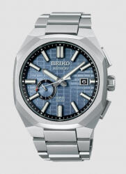 Seiko Astron 3X férfi karóra (SSJ013J1)