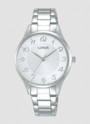 Longines Divatos Nõi Karóra (RG267VX9)