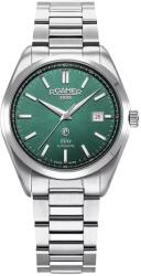 Roamer Elite Férfi karóra szett (⌀42 mm) (970983 41 75 20)