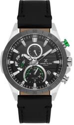 Daniel Klein Exclusive Férfi karóra (dk.1.13993-1)