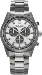 Roamer Helios Power Férfi karóra (973981 44 15 20) - oragyor