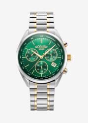 Roamer Pro Chrono Férfi Karóra (993819 47 75 20) - oragyor