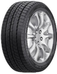 Austone SP901 WINTERREIFEN 215/60 R17 96H