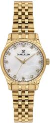 Daniel Klein Premium Nõi Karóra (dk.1.13914-3)