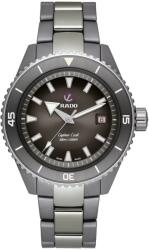 Rado Captain Cook High-Tech Ceramic Diver (R32144102)