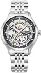 Roamer Competence Skeleton IV Férfi karóra (101984 41 85 10)