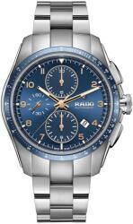Rado HyperChrome Automatic Chronograph Férfi karóra (R32042203)