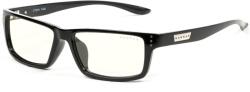 GUNNAR Riot 35 Kékfény szűrő szemüveg +0, 2 D - Onyx (RIO-00109) (RIO-00109)