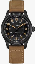 Hamilton Khaki Field Férfi karóra (H70665533)