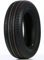 Double Coin DOUBLE-C DC88 185/55 R15 82H