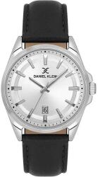 Daniel Klein Premium Férfi Karóra (DK.6.14036-1)