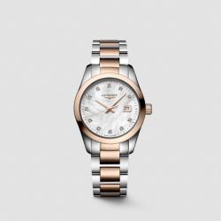 Longines Conquest Classic 30mm Nõi Karóra (L2.286.3.87.7)